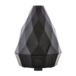 Saje Wellness Aroma Gem Diffuser
